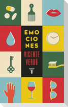 Emociones