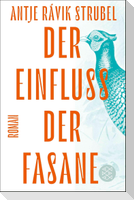 Der Einfluss der Fasane