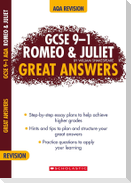 Romeo & Juliet