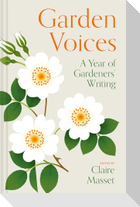 Garden Voices