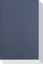 The history of Harvard University. By Josiah Quincy ...