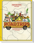 Road Trips