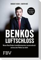 Benkos Luftschloss