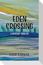 Eden Crossing