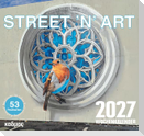 Street'n'Art (2027)