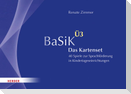 BaSiK Ü3. Das Kartenset