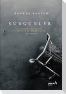 Sürgünler