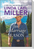 The Marriage Season