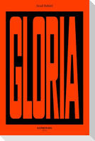 GLORIA!