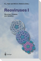 Reoviruses I