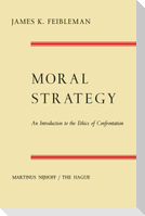 Moral Strategy