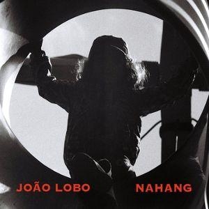 Nahang. Broken Silence / Hamburg, 2026.