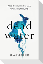 Dead Water