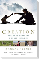 Creation