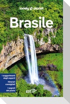 Brasile