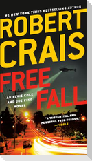 Free Fall
