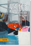 Oskar Koller