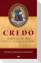Credo
