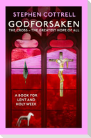 Godforsaken