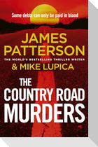 The Country Road Murders