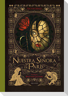 Nuestra Señora de París