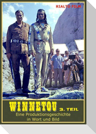 Winnetou 3. Teil