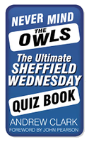 Never Mind the Owls