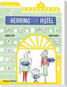 Herring Hotel