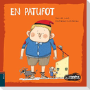 En Patufot