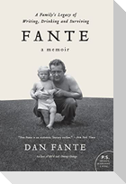 Fante