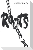 Roots