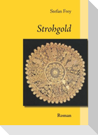Strohgold