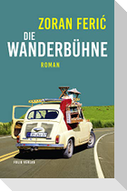 Die Wanderbühne