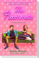 The Roommate
