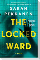 The Locked Ward