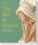 The Art of Science