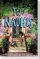 Two Naomis