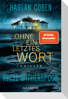 Ohne ein letztes Wort