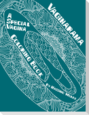 Vaginarama - A Special Vagina Coloring Book