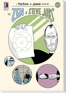 Zen of Steve Jobs
