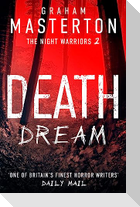 Death Dream