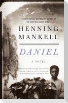 Daniel