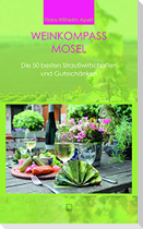 Weinkompass Mosel