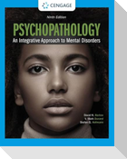 Psychopathology