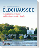 Elbchaussee