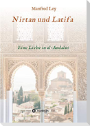 Nirtan und Latifa