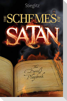 The Schemes of Satan