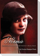Norma - The Life & Death of Rudolph Valentino's Beauty Queen