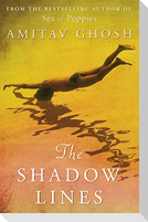 The Shadow Lines