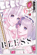 Bless 06